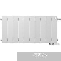 Royal Thermo PianoForte 300 Bianco Traffico VDR (10 секций)