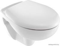 Унитаз Jacob Delafon Mideo E4345G
