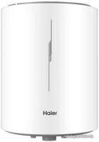 Haier ES15V-RQ1(R)