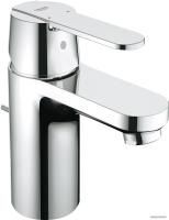 Grohe Get 32883000