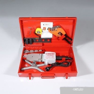 Valtec ER-04