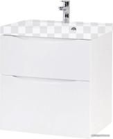 BelBagno MARINO-H60-600-2C-SO-BL-P