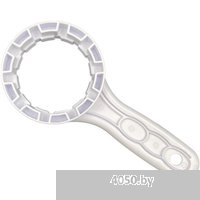 Terwa Сигма 800G 36767 (розовый)