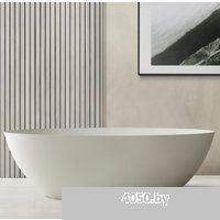 Abber Stein AS9625-1.7 (белый матовый)