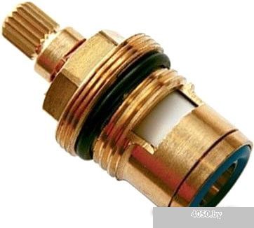 IDDIS Cr-CE24 Z20 (2шт)