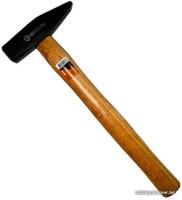 Вихрь 73/6/8/3 600 гр.