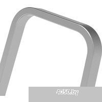 Новая высота NV 2110 10 ступеней 2110110