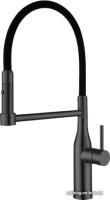 Gappo G4398-51