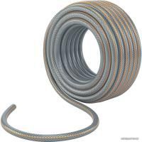 Palisad Professional (1/2, 50 м) 67462