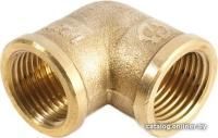Уголок 2700.25 1 вн-вн General Fittings