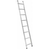 Алюмет SC1011 (11 ступеней)