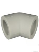 40х45 10107040Г Valfex