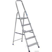 Алюмет алюминиевая AM705