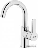 IDDIS Sena SENSBR0i01