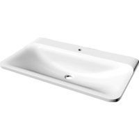 Madera Solo 80x46