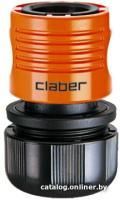 Claber 3/4” 8609