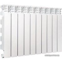 Fondital Ardente C2 500/100 V63903412 (12 секций)