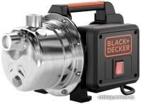 Black & Decker BXGP800XE