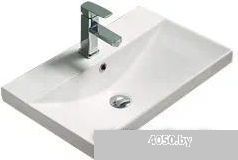 Volna Тумба Lake 60.2D.1Y с умывальником