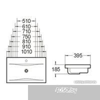 SantiLine SL-2101 (60)
