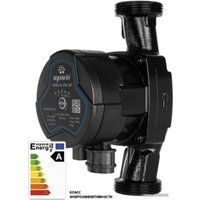 Aquario Prime-A1-258-180