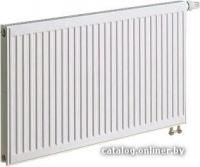 Стальной панельный радиатор Kermi Therm X2 Profil-Ventil FTV тип 12 500x1400