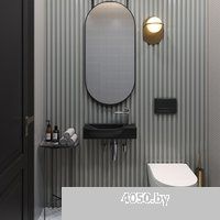 Lavinia Boho Bathroom Sink Slim 33311038
