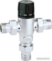 Tim термостатический BL8803