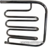 Полотенцесушитель TERMINUS 32/20 П Фокстрот-Лиана (500х700)