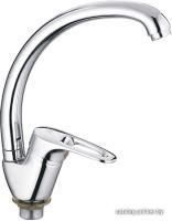 Ledeme H68 L5968-B