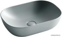 Ceramica Nova Element CN6009MH