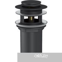Lauter 21518-1 + клапан 21190B