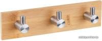 Perfecto Linea Pegasus 35-013000