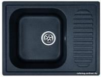 Granrus GR-645 (черный)