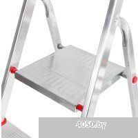 Rexant 12-5049 (8 ступеней)