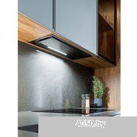 LEX Hyper 900 GS Inverter BL