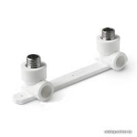 ПП 20-1/2 настенный наружная резьба [10123020] Valfex