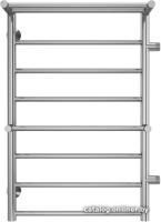 Полотенцесушитель TERMINUS Анкона П8 500х800 бп