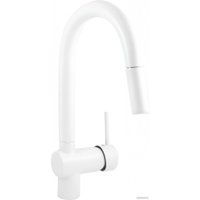 Gross Aqua Extra 3140609MW