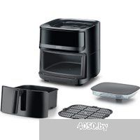 CASO AirFry & Steam 700