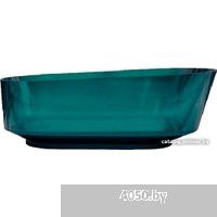 Abber Kristall 170x80 AT9706 Aquamarin