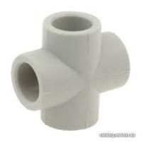 Крестовина ПП 20 [10118020] Valfex