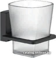 Ledeme L30306B
