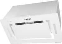 LEX GS Bloc G 600 (белый)