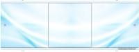 Экран под ванну Метакам Премиум А 168 ЭПS_004498 (голубой)