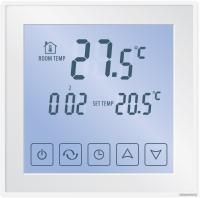 Терморегулятор Caleo SM931