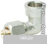 APE Угольник 32x1