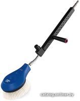 Nilfisk-Alto 6400019