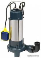 Unipump FEKACUT V750DF
