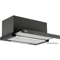 Making Oasis Everywhere VT-60BG